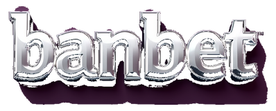 banbet logo