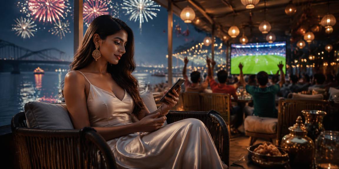 banbet mobile gaming