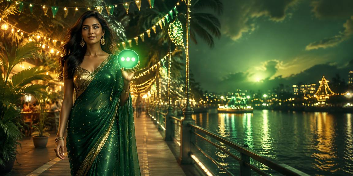banbet আমাদের টার্বো গেম লবিতে কী আছে