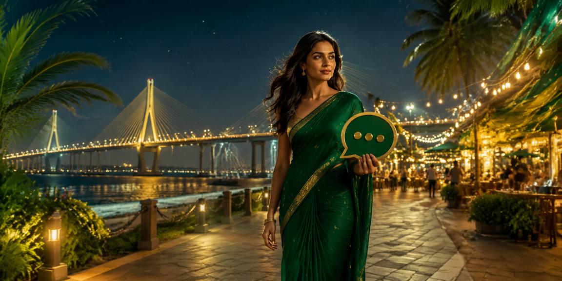 banbet রেজিস্ট্রেশন ও লগইন